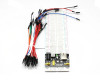Breadboard Set