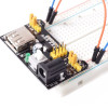 Breadboard Set