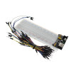 Breadboard Set