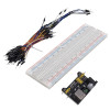 Breadboard Set