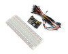Breadboard Set