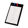 SYB-1660 Dual Bread Board