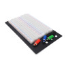 SYB-1660 Dual Bread Board
