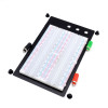SYB-1660 Dual Bread Board
