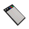SYB-1660 Dual Bread Board