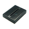 SYB-170 Renkli Bread Board