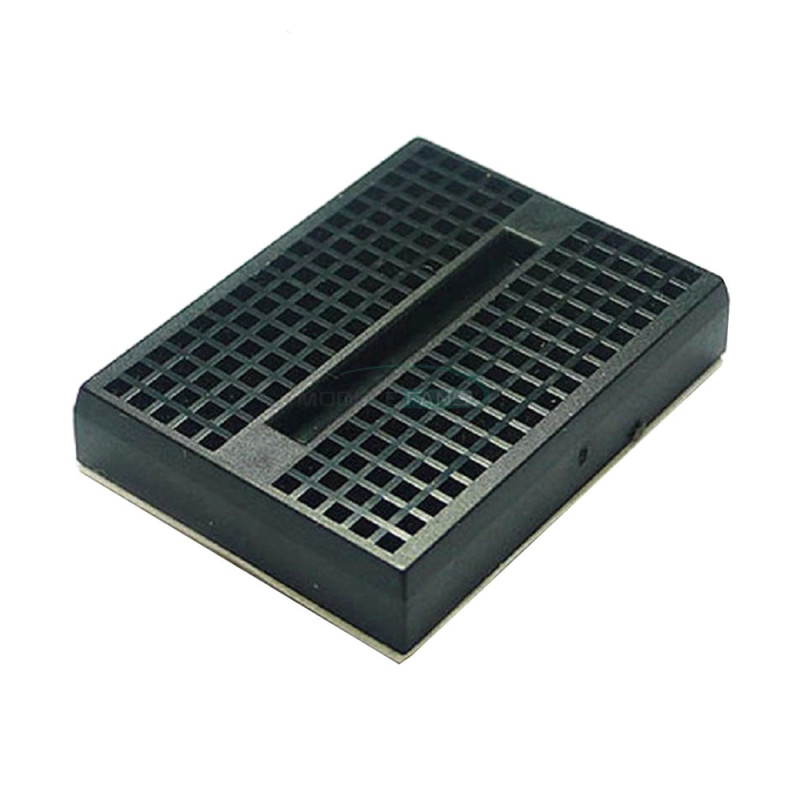 SYB-170 Renkli Bread Board