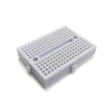 SYB-170 Renkli Bread Board