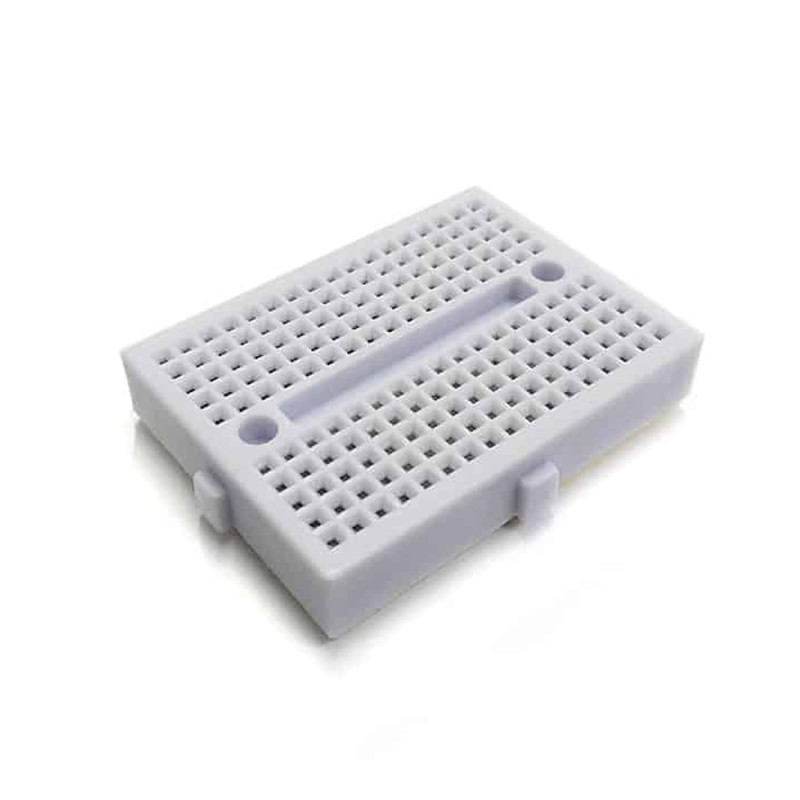 SYB-170 Renkli Bread Board