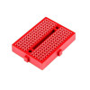 SYB-170 Renkli Bread Board