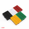 SYB-170 Renkli Bread Board