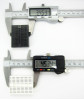 SYB-170 Renkli Bread Board