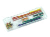 Boxed Cable Set 140 Pieces