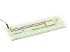 Boxed Cable Set 140 Pieces