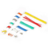 Boxed Cable Set 140 Pieces