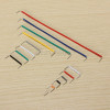 Boxed Cable Set 140 Pieces