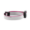 20cm 10 Pin IDC Flat Cable