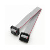 20cm 10 Pin IDC Flat Cable
