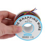 280 Meter 8 Color 0.25mm Wire
