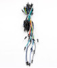 65 Piece Male-Male Jumper Wire Set
