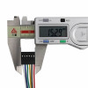 6 Pin Male Female Dupont Cable
