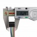  6 Pin Erkek Dişi Dupont Kablo