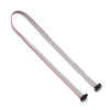 70cm 10 Pin IDC Flat Cable