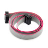 70cm 10 Pin IDC Flat Cable