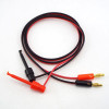 Multimeter Hook Test Probe Pair