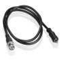 BNC to RCA Cable