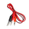 Crocodile Banana Test Cable