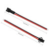 JST SM Cable Pair 15cm