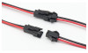 JST SM Cable Pair 15cm