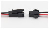 JST SM Cable Pair 15cm