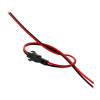 JST SM Cable Pair 15cm