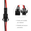 JST SM Cable Pair 15cm