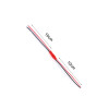 JST Kablo Çifti 10cm