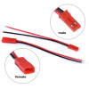 JST Cable Pair 15cm