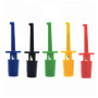 5 Pieces Hook Type Test Socket