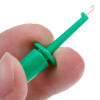 5 Pieces Hook Type Test Socket