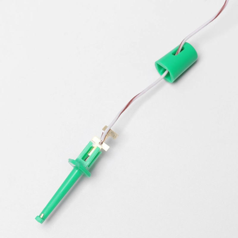 5 Pieces Hook Type Test Socket