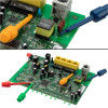 5 Pieces Hook Type Test Socket
