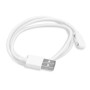 Usb 2 Pin Pogo Cable