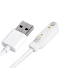 Usb 2 Pin Pogo Cable