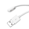 Usb 2 Pin Pogo Cable