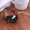Usb 2 Pin Pogo Cable