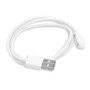 Usb 4 Pin Pogo Cable