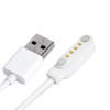 Usb 4 Pin Pogo Cable
