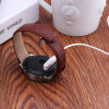 Usb 4 Pin Pogo Cable