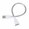 Metal Usb Extension Cable